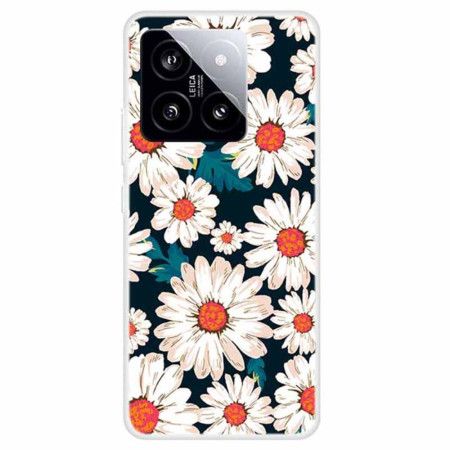 Deksel Xiaomi 14 Tusenfryd