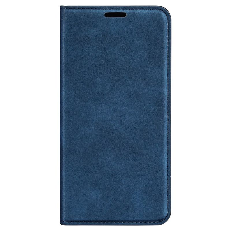 Folio Deksel Xiaomi 14 Klassisk