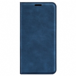 Folio Deksel Xiaomi 14 Klassisk