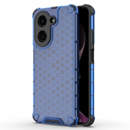 Deksel Poco C71 Honeycomb