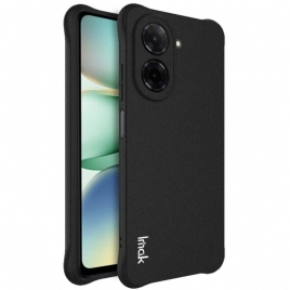 Deksel Poco C71 Imak