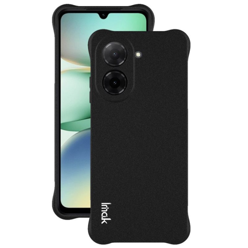 Deksel Poco C71 Imak