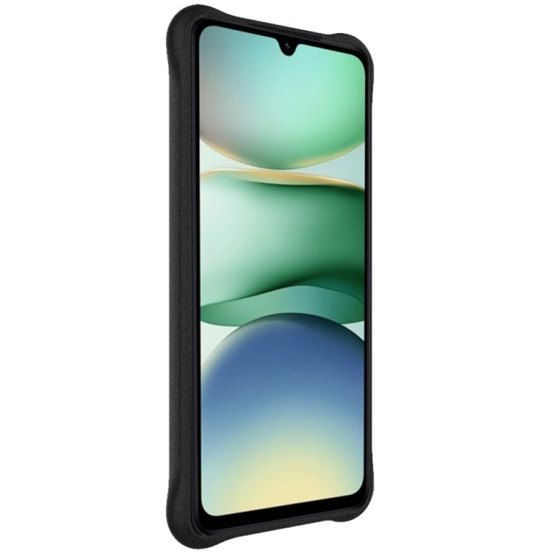 Deksel Poco C71 Imak