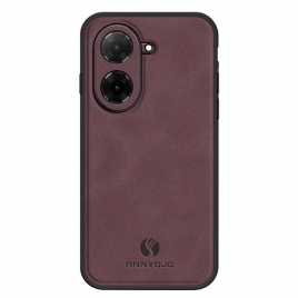 Deksel Poco C71 Læreffekt