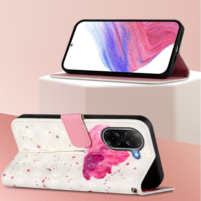 Deksel Poco C71 Licot