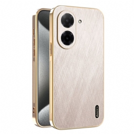 Deksel Poco C71 Mobildeksel Kadem