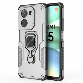 Deksel Poco C71 Roterende Stativ Beskyttelse Deksel