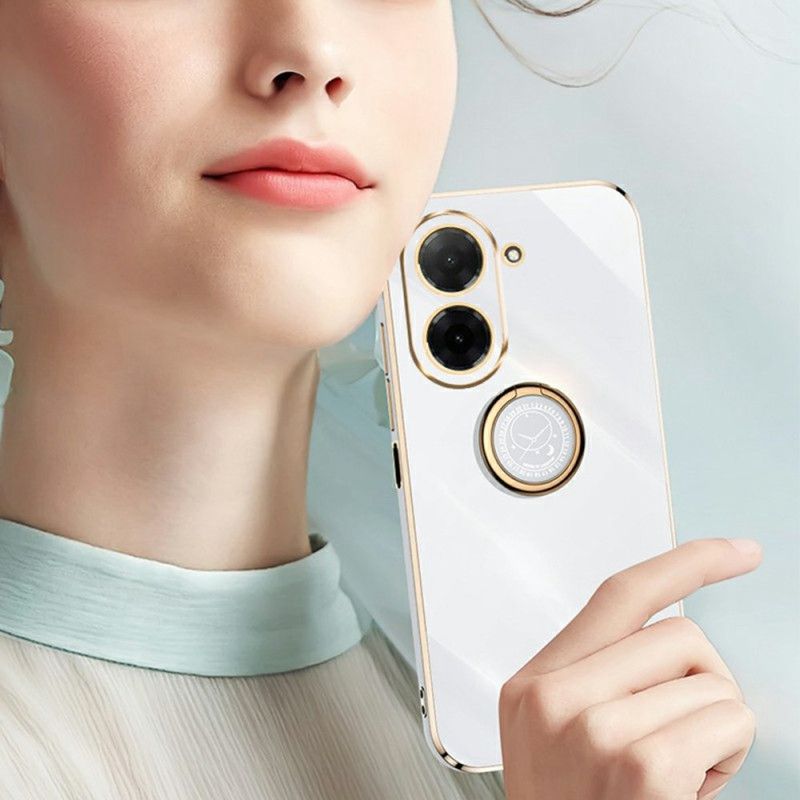 Deksel Poco C71 Xinli Ringholder