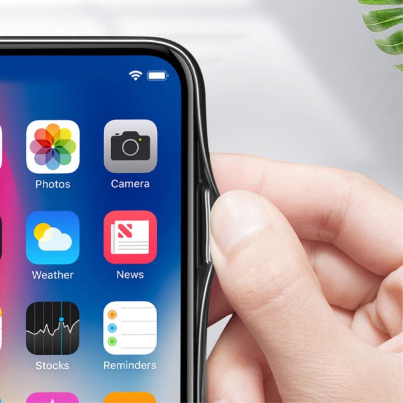 Deksel Til Xiaomi Redmi Note 13 Pro 5g Kosmisk Stjernehimmel Herdet Glass
