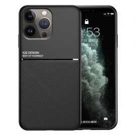 Deksel Til iPhone 14 Pro Sklisikre