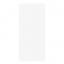 Skjermbeskytter I Herdet Glass For Samsung Galaxy S20 Plus / S20 Plus 5G