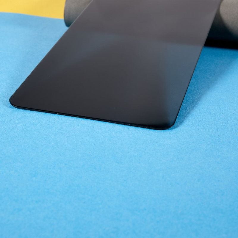 Anti-spion Skjermbeskytter I Herdet Glass For Samsung Galaxy S25 5g