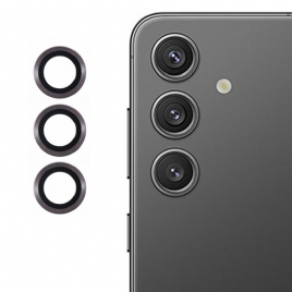 Beskyttelseslinser For Samsung Galaxy S25 5g Kameralinser