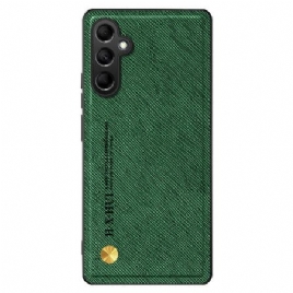 Deksel Samsung Galaxy S25 5g Magnetisk Beskyttelse Deksel