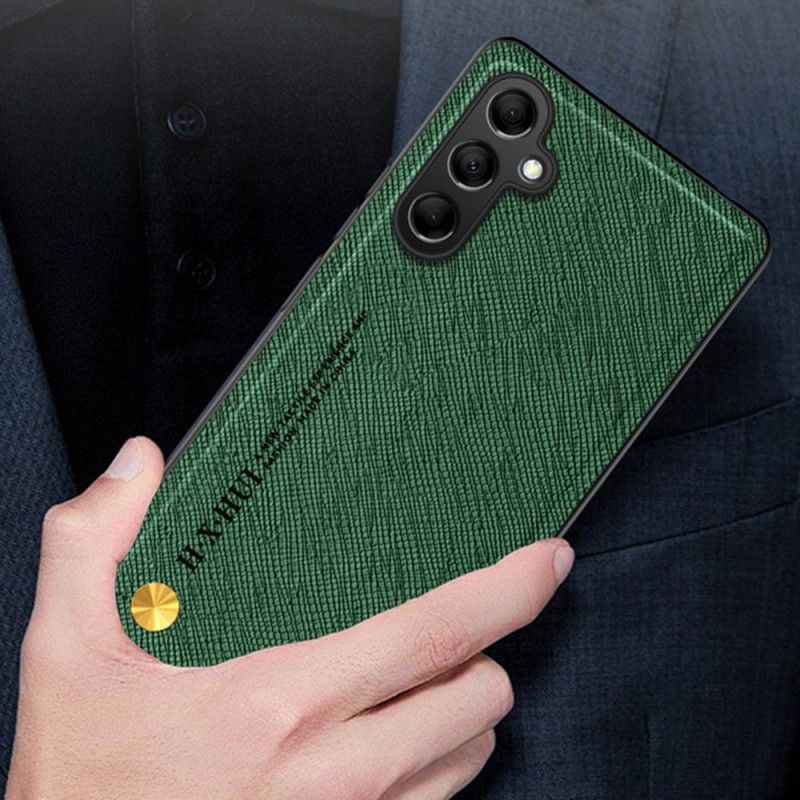 Deksel Samsung Galaxy S25 5g Magnetisk Beskyttelse Deksel