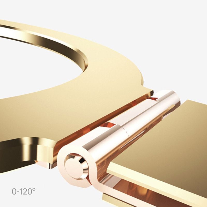 Deksel Samsung Galaxy S25 5g Mobildeksel Magsafe-kompatibelt Stativ