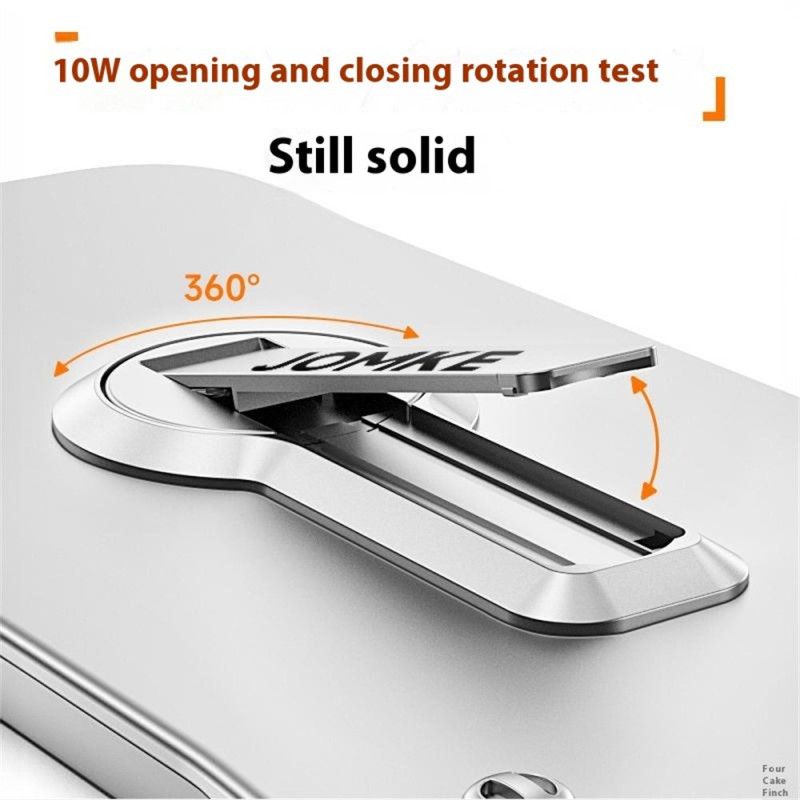 Deksel Samsung Galaxy S25 5g Mobildeksel Rammeløs Design Og Montering