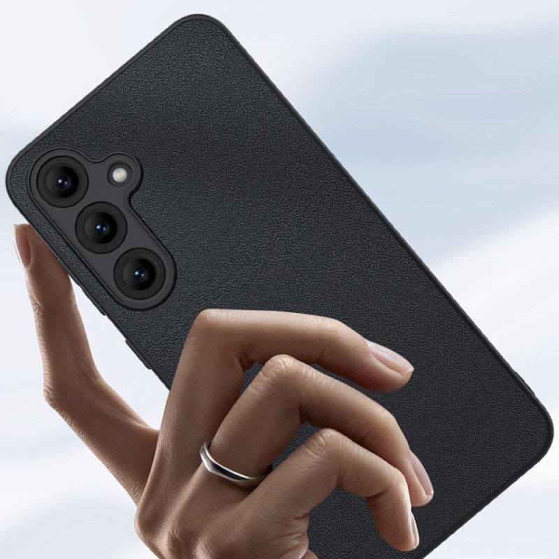 Deksel Samsung Galaxy S25 5g Ny Beskyttelse Deksel