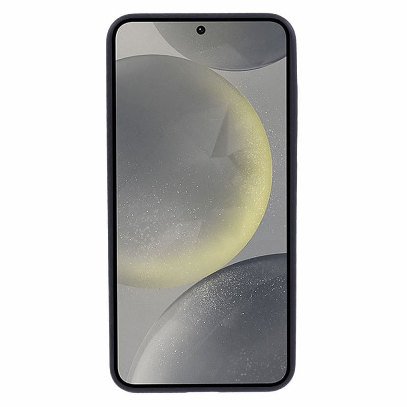 Deksel Samsung Galaxy S25 5g Premium X-level