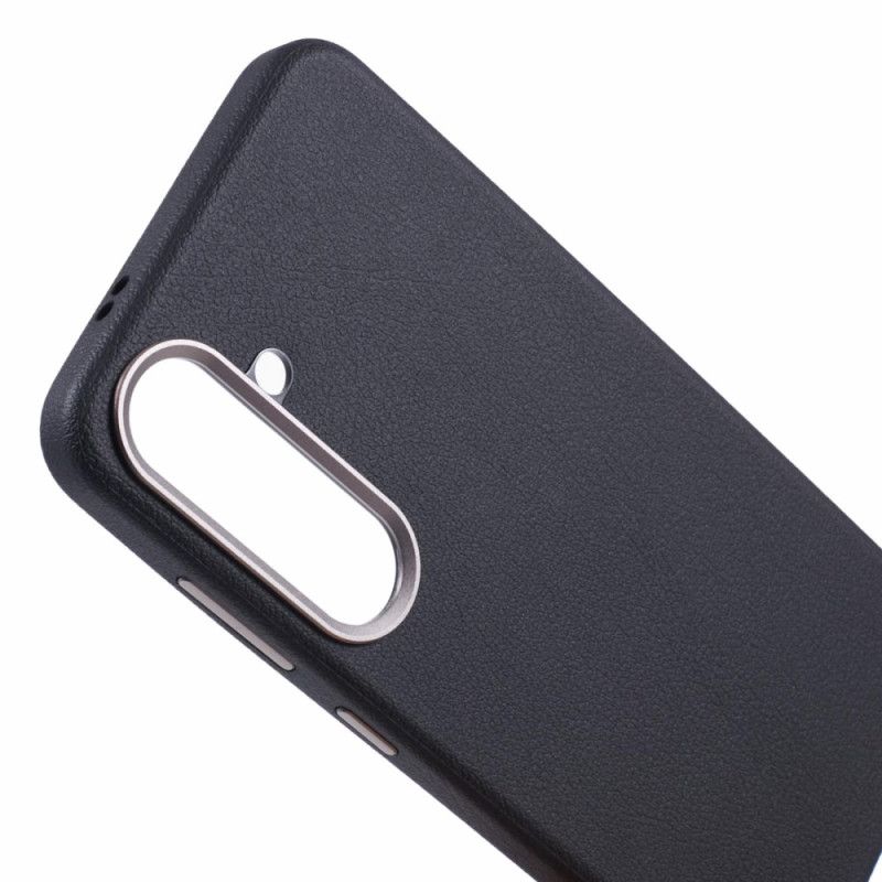 Deksel Samsung Galaxy S25 5g Premium X-level