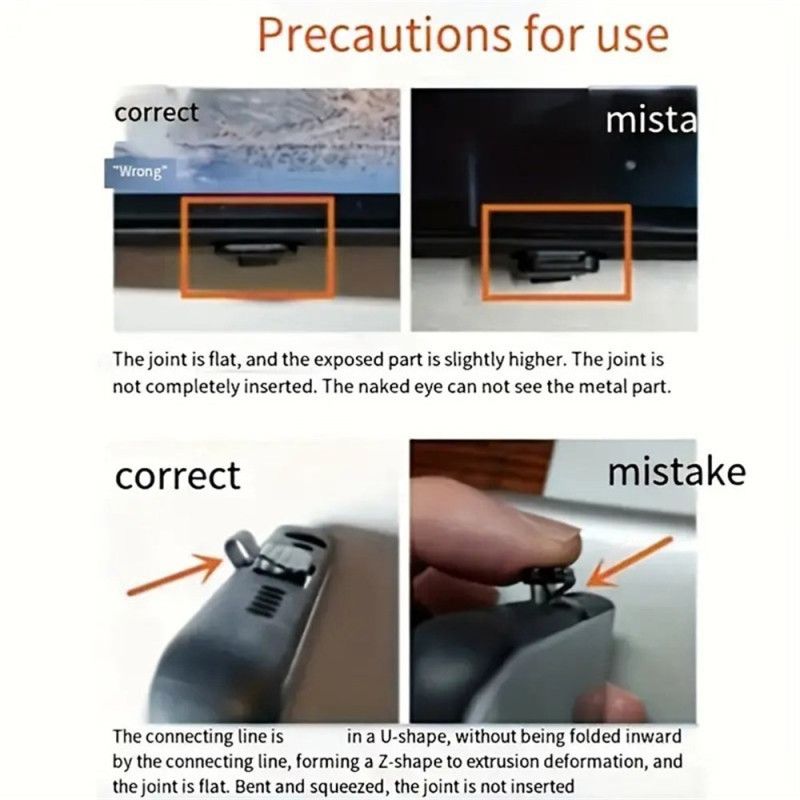 Deksel Samsung Galaxy S25 5g Rhythmic Lighting-serien Beskyttelse Deksel