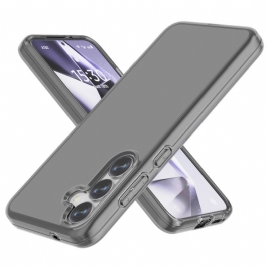 Deksel Samsung Galaxy S25 5g Ultrabeskyttende