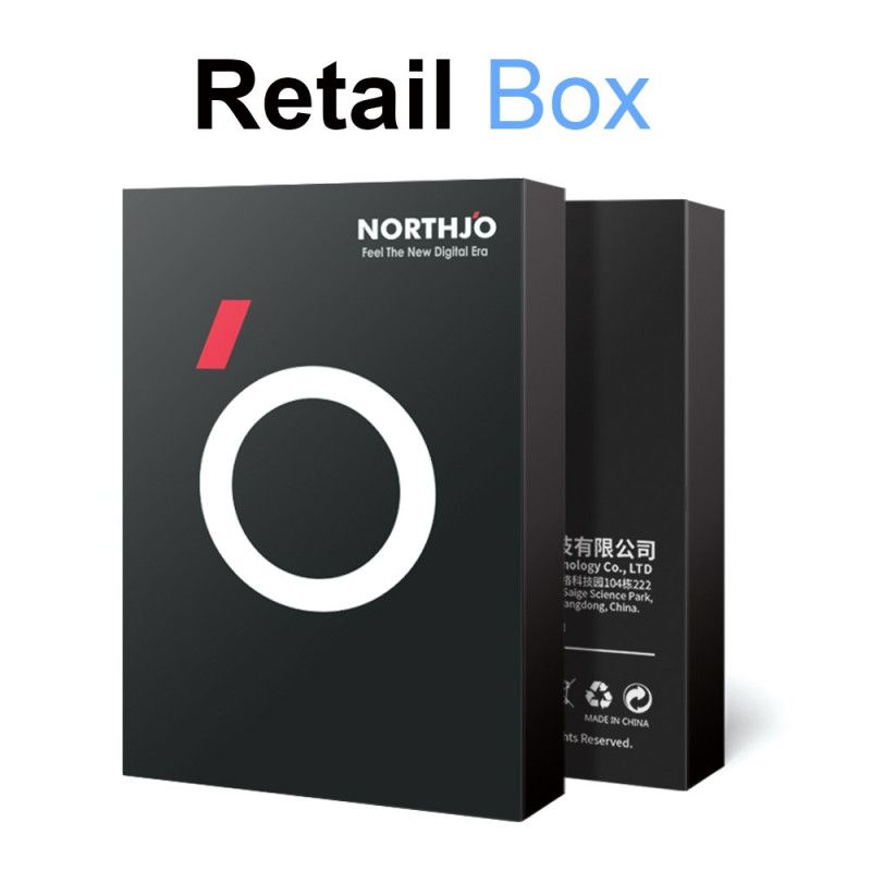 Linsebeskyttere Til Samsung Galaxy S25 5g