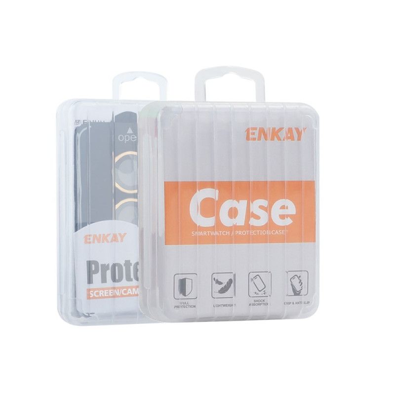 Motevennlige Beskyttelseslinser For Samsung Galaxy S25 5g Kameralinser