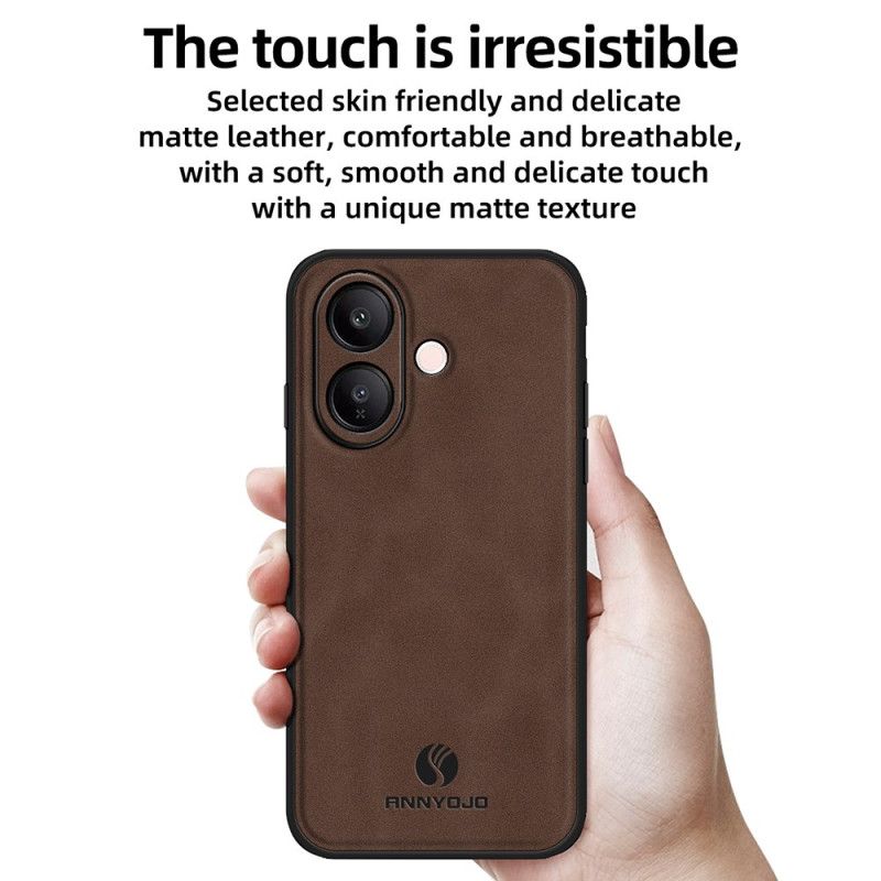 Deksel Vivo V60 Lite Forsterket Læreffekt Beskyttelse Deksel