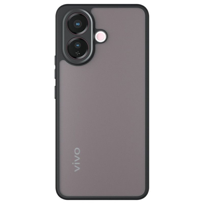 Deksel Vivo V60 Lite Kollisjonsputer Med Matt Finish Beskyttelse Deksel