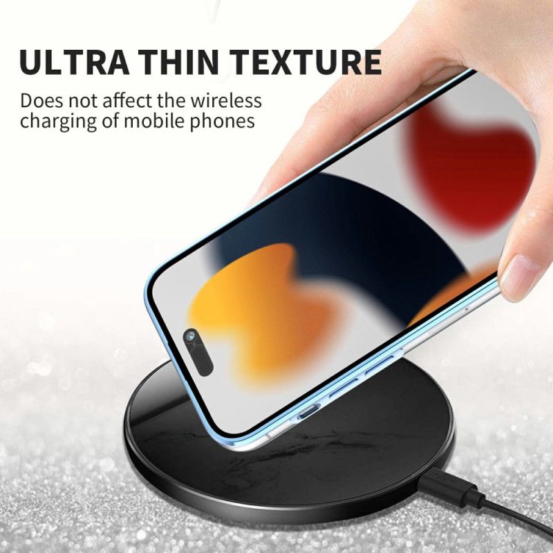 Deksel Vivo V60 Lite Rhinestones Og Evige Blomster Beskyttelse Deksel