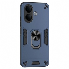 Deksel Vivo V60 Lite Ringholder Og Forsterket Beskyttelse