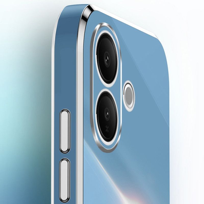 Deksel Vivo V60 Lite Xinli Beskyttelse Deksel