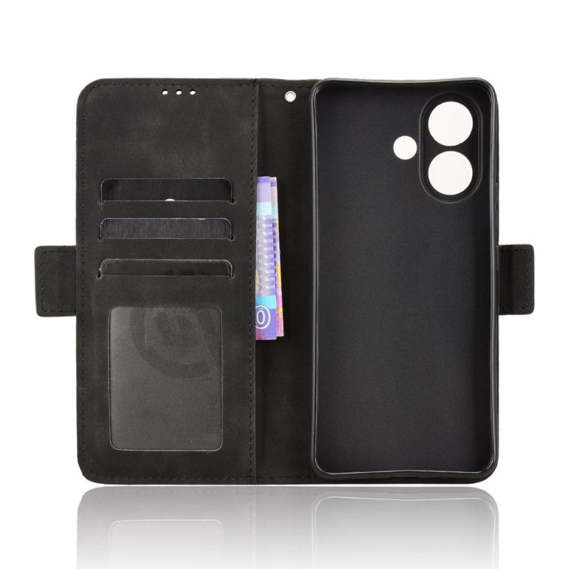 Folio Deksel Vivo V60 Lite Kortspor