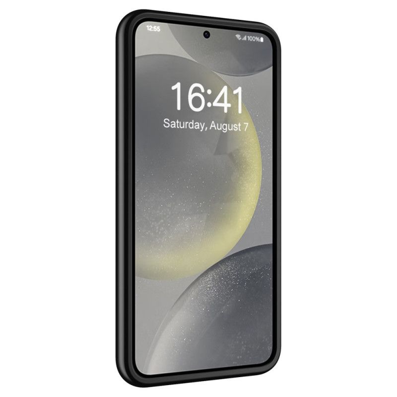 10000mah Batterideksel Til Samsung Galaxy S25 Plus 5g