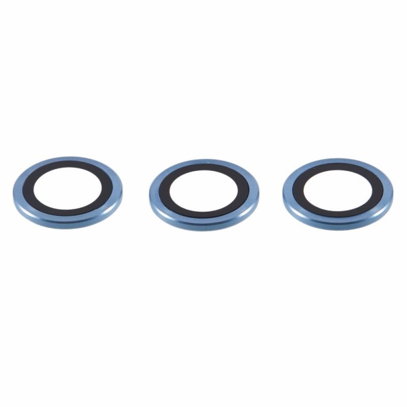 Beskyttende Linser Til Samsung Galaxy S25 Plus 5g - Metall