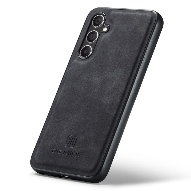 Deksel Samsung Galaxy S25 Plus 5g Dg.ming Beskyttelse Deksel