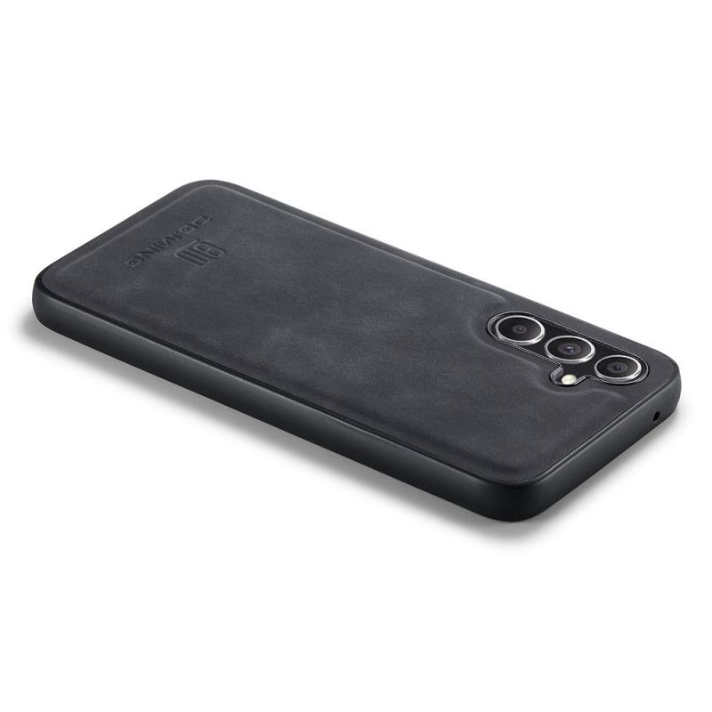 Deksel Samsung Galaxy S25 Plus 5g Dg.ming Beskyttelse Deksel