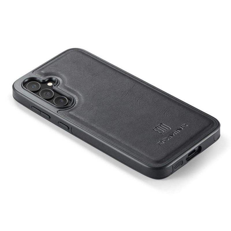 Deksel Samsung Galaxy S25 Plus 5g Dg.ming Læreffekt Beskyttelse Deksel