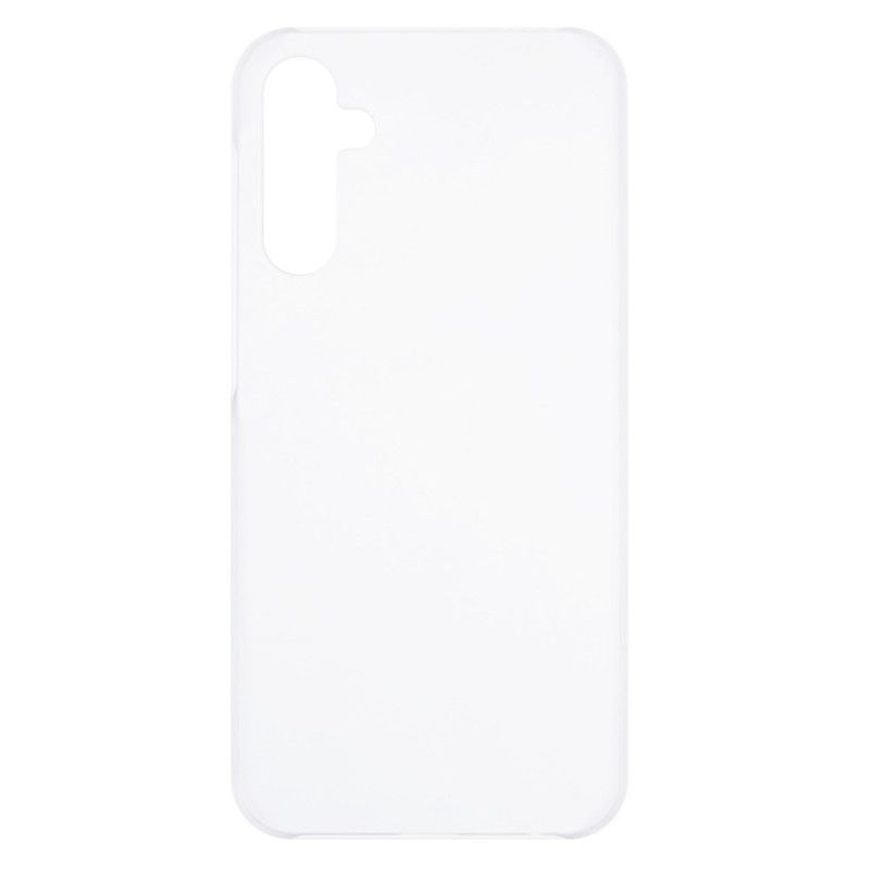 Deksel Samsung Galaxy S25 Plus 5g Frostet