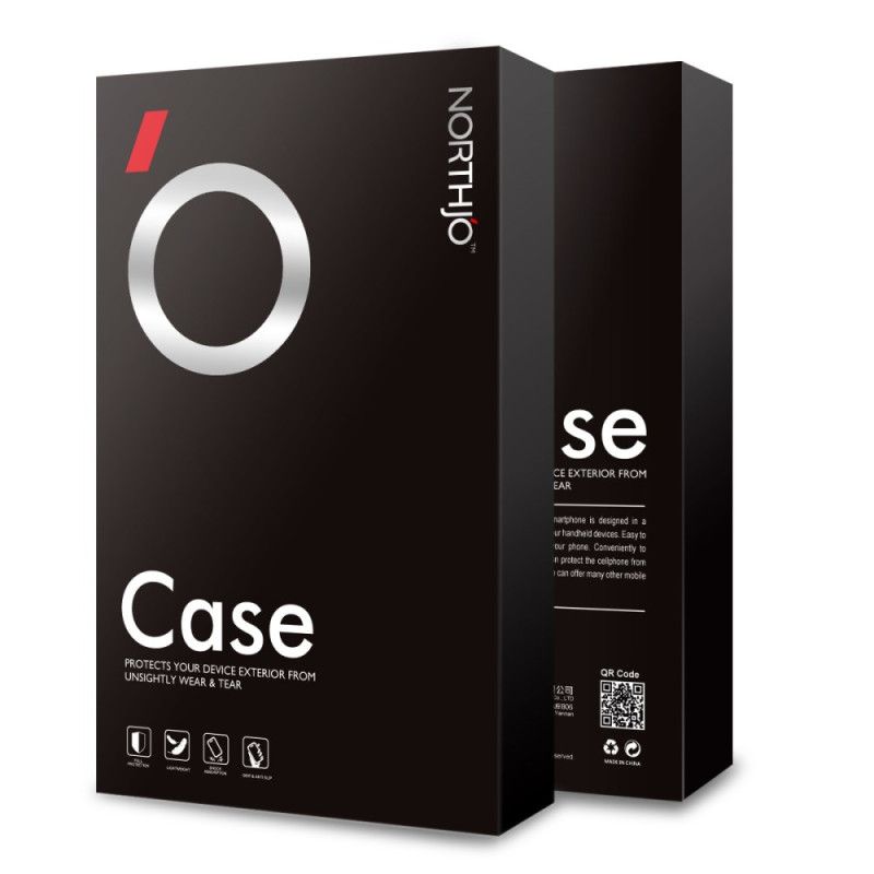 Deksel Samsung Galaxy S25 Plus 5g Gjennomsiktig Med Skjermbeskytter I Herdet Glass