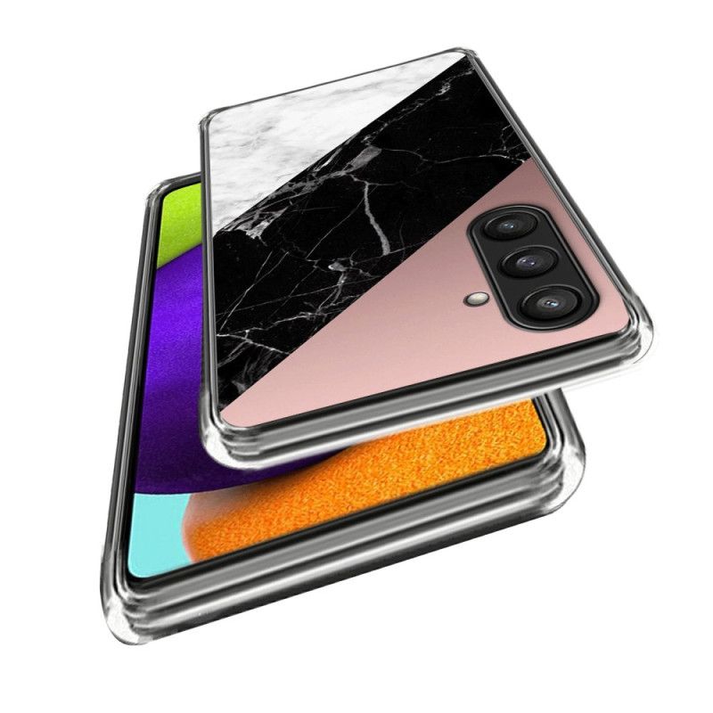 Deksel Samsung Galaxy S25 Plus 5g Mobildeksel Tre Klinkekuler