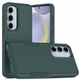 Deksel Samsung Galaxy S25 Plus 5g Robust