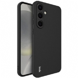 Deksel Samsung Galaxy S25 Plus 5g Uc-3-serien Imak Beskyttelse Deksel