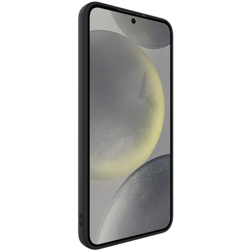 Deksel Samsung Galaxy S25 Plus 5g Uc-3-serien Imak Beskyttelse Deksel