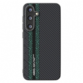 Deksel Til Samsung Galaxy S25 Plus 5g Premium