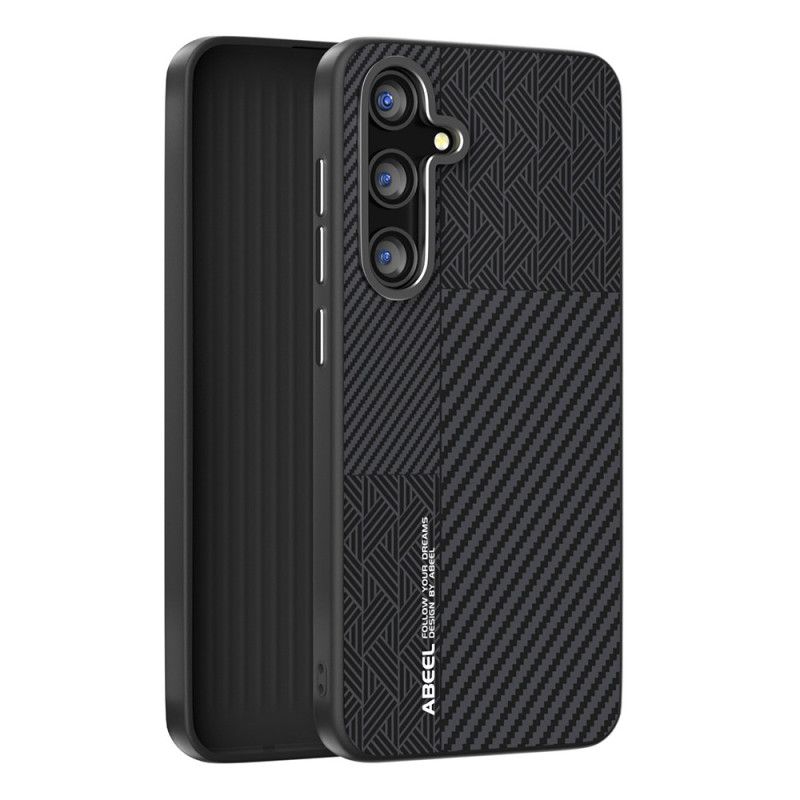 Deksel Til Samsung Galaxy S25 Plus 5g Premium