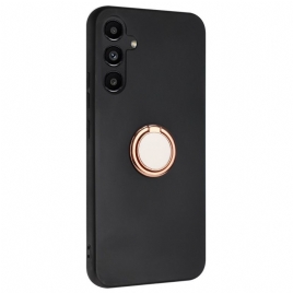 Deksel Til Samsung Galaxy S25 Plus 5g Ringholder