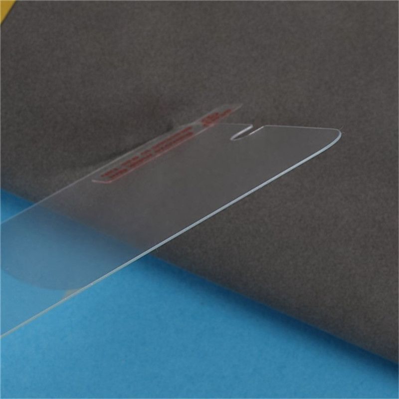 Herdet Glassskjermbeskytter For Samsung Galaxy S25 Plus 5g