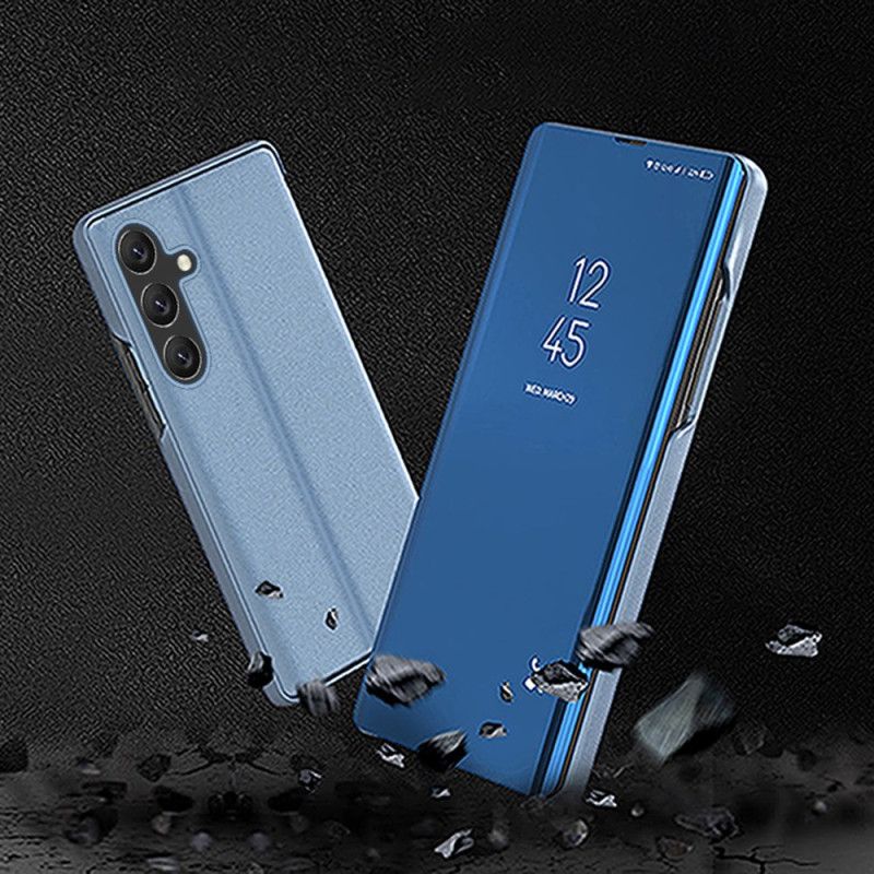 Samsung Galaxy S25 Plus 5g Speil